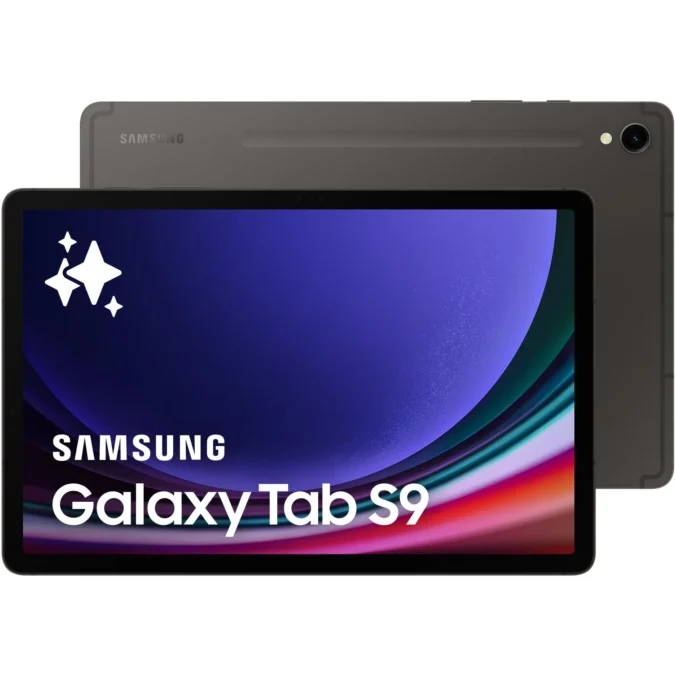 https://tech-info.com.ng/