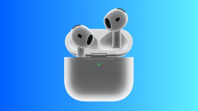 https://tech-info.com.ng/