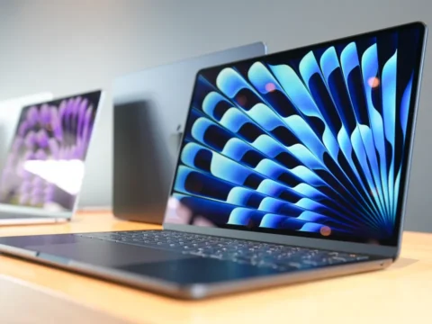 https://gigavybez.com/
