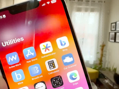 https://gigavybez.com