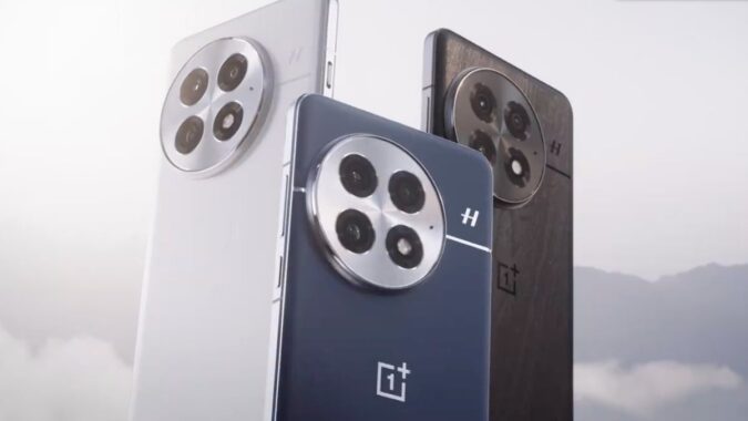 https://tech-info.com.ng/
