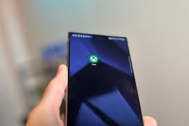https://tech-info.com.ng/